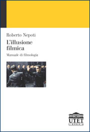 L'illusione filmica