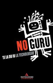 No Guru