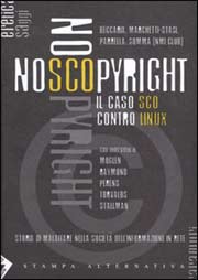 NOSCOPYRIGHT