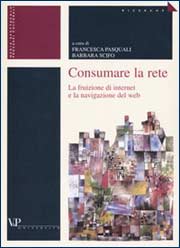 Consumare la rete