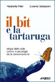 Il bit e la tartaruga