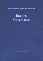 Internet Governance