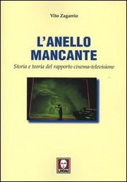 L'anello mancante