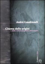 Cinema delle origini