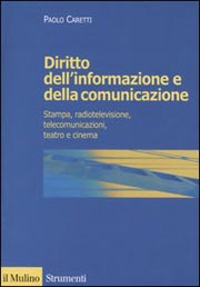 Diritto dell'informazione e della comunicazione