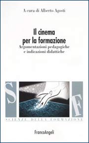 Il cinema per la formazione