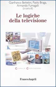 Le logiche della televisione