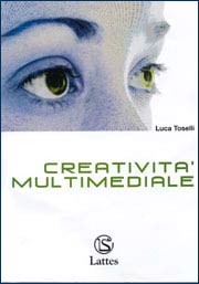 Creatività multimediale