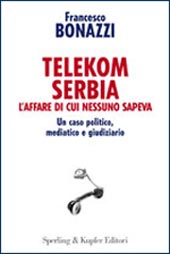 Telekom Serbia