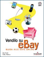 Vendilo su eBay