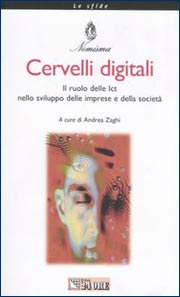 Cervelli digitali