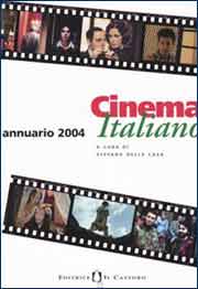 Cinema italiano