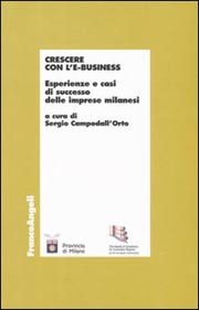 Crescere con l'e-business