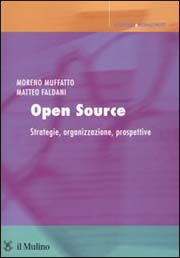 Open Source