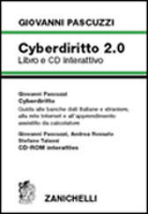 Cyberdiritto 2.0