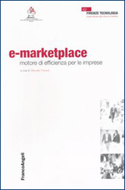 E-marketplace