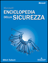 Enciclopedia della sicurezza