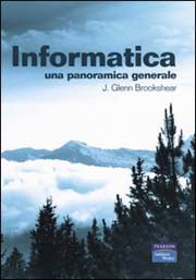 Informatica