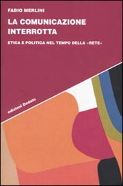 La comunicazione interrotta