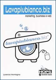 Lavapiubianco.biz