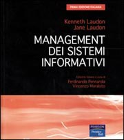 Management dei sistemi informativi