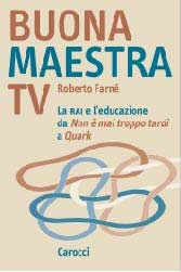 Buona maestra TV