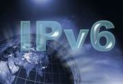 IPv6