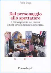 Dal personaggio allo spettatore