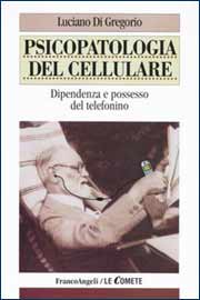 Psicopatologia del cellulare