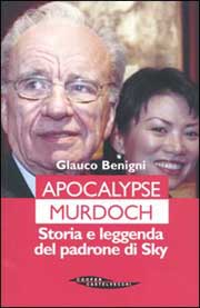 Apocalypse Murdoch