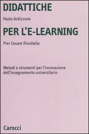 Didattiche per l'eLearning