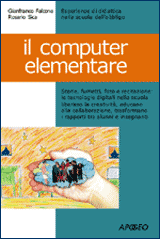 Il computer elementare