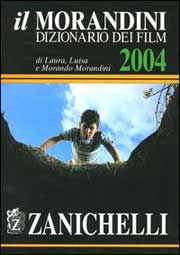 il Morandini 2004