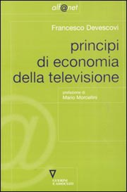 Principi di economia della televisione