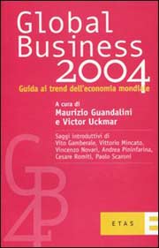 Global Business 2004