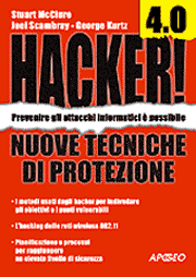 Hacker! 4.0