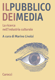 Il pubblico dei media