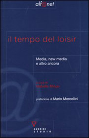 Il tempo del loisir