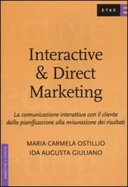 Interactive & Direct Marketing