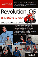 Revolution OS