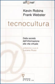 Tecnocultura