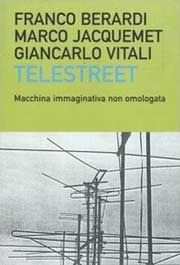 Telestreet