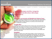 www.fondazioneaccenture.it