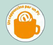 Un c@ppuccino per un Pc