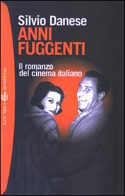 Anni fuggenti