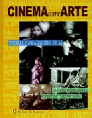 Cinema come arte