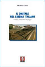 Il digitale nel cinema italiano