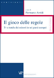 Il gioco delle regole