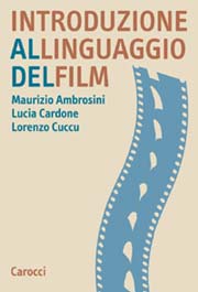 Introduzione al linguaggio del film