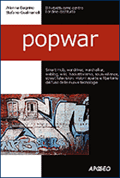 Pop War